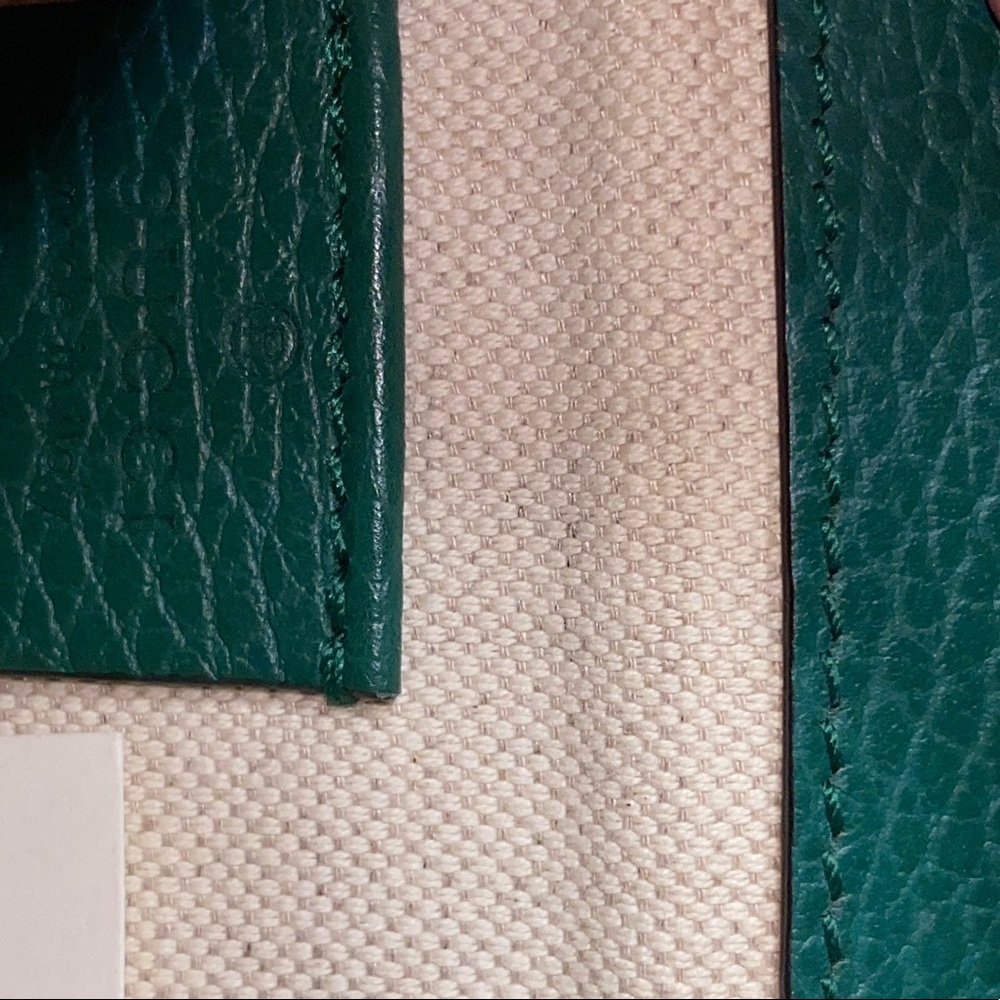 Used excellent condition - Picture 12 of 13